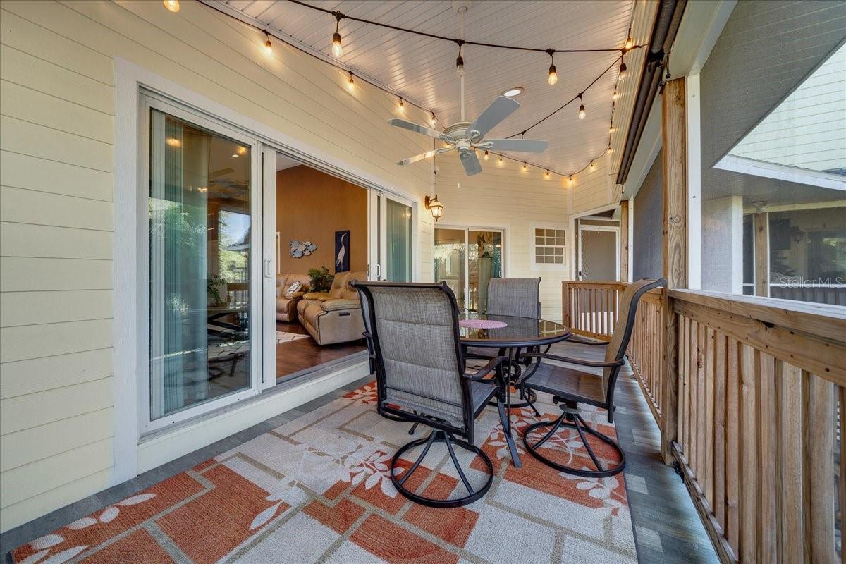 RIVER COVE LNDGS 03 - Residential