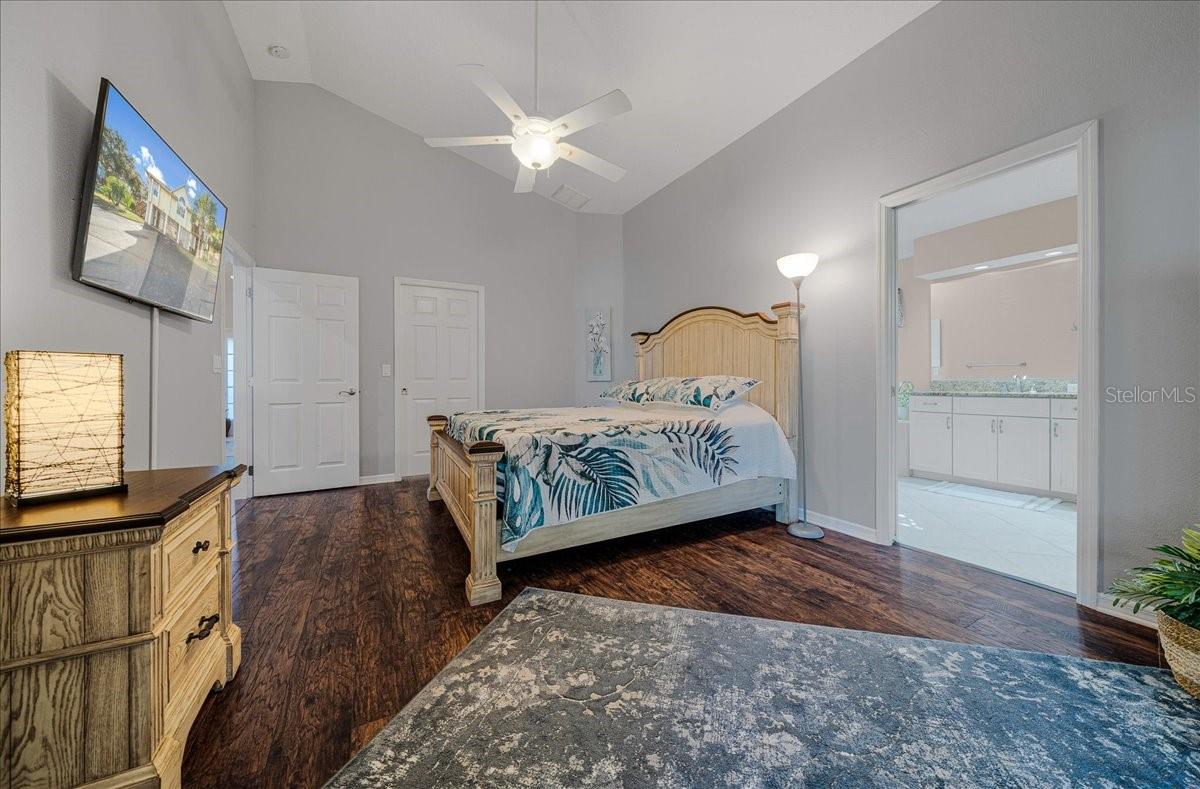 RIVER COVE LNDGS 03 - Residential