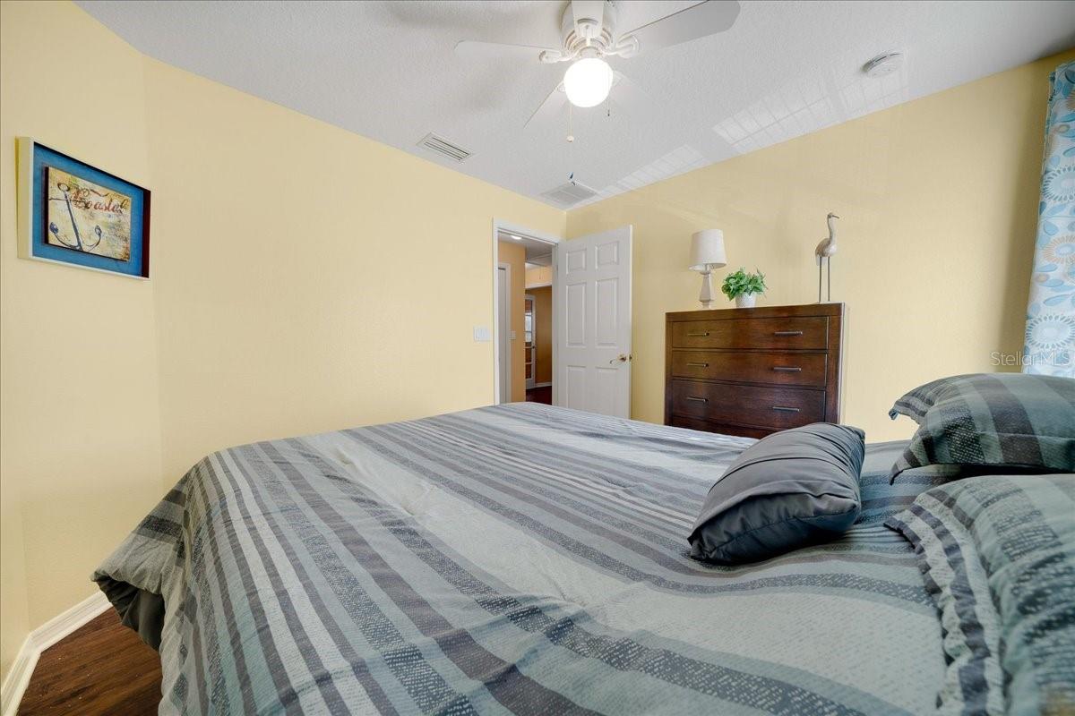 RIVER COVE LNDGS 03 - Residential