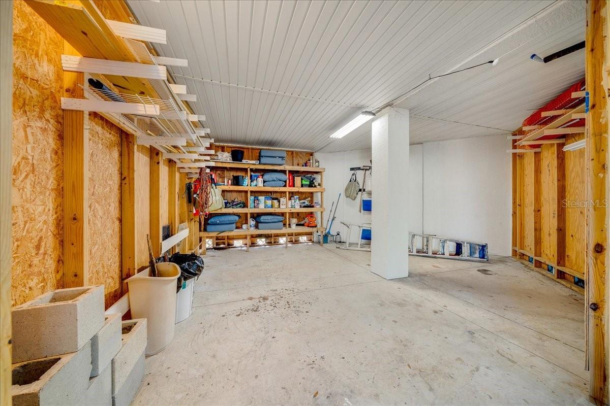 RIVER COVE LNDGS 03 - Residential