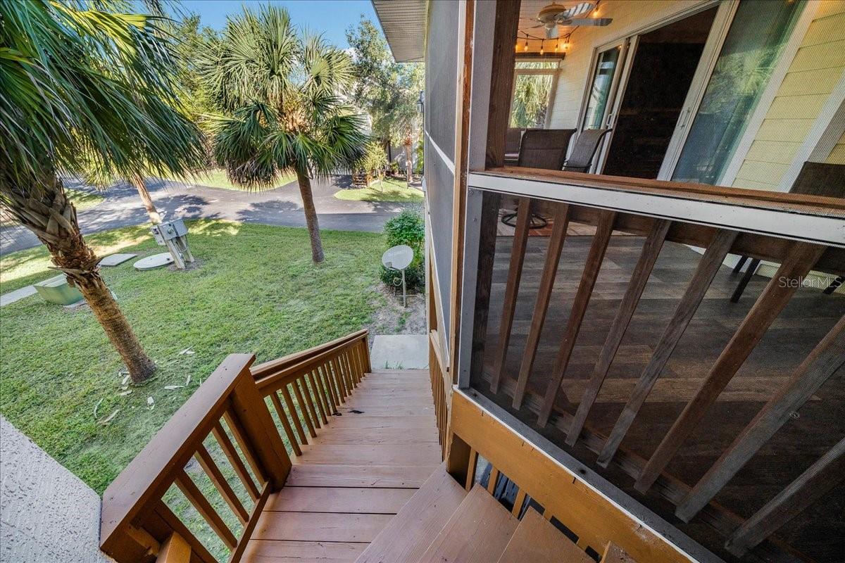 RIVER COVE LNDGS 03 - Residential