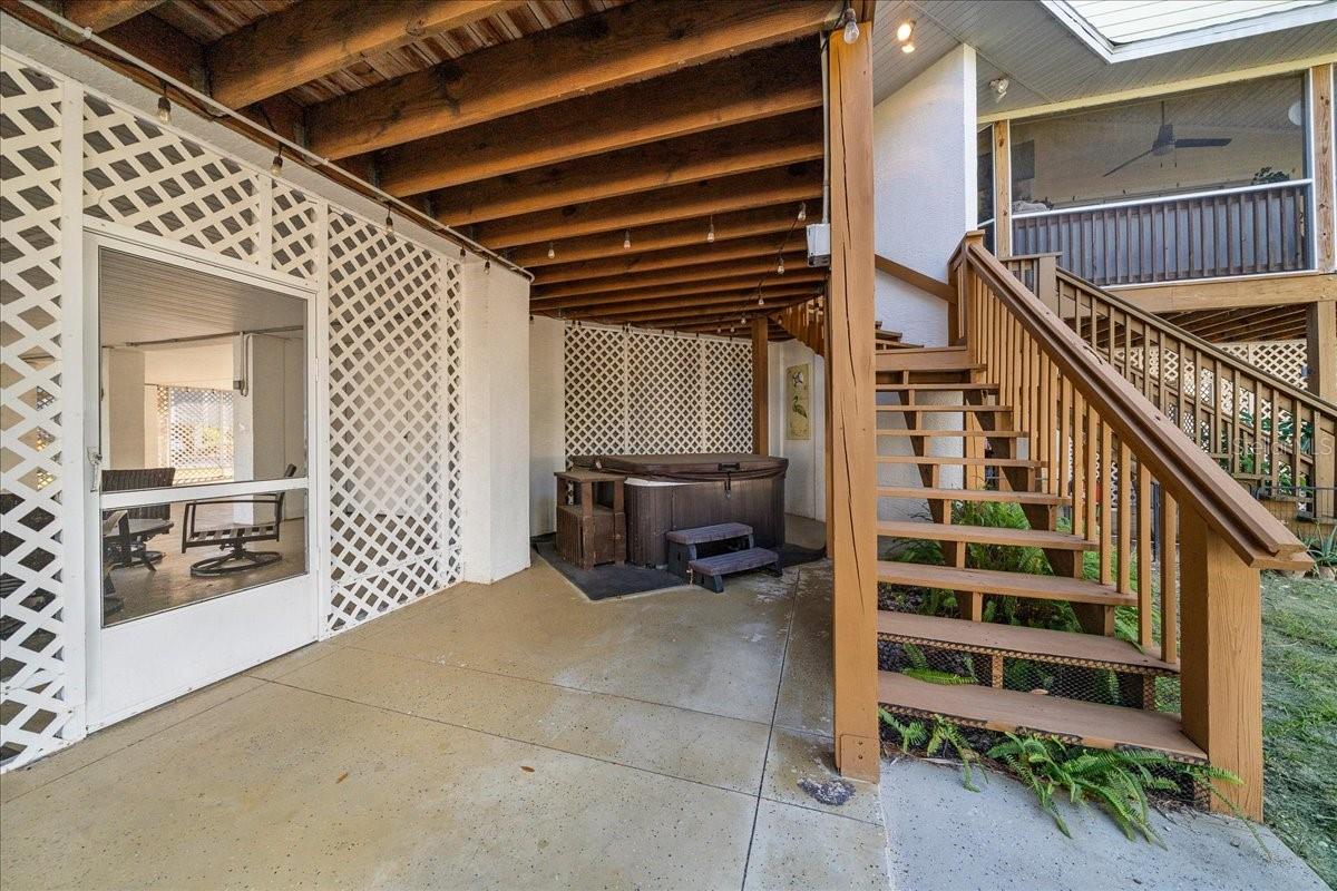 RIVER COVE LNDGS 03 - Residential