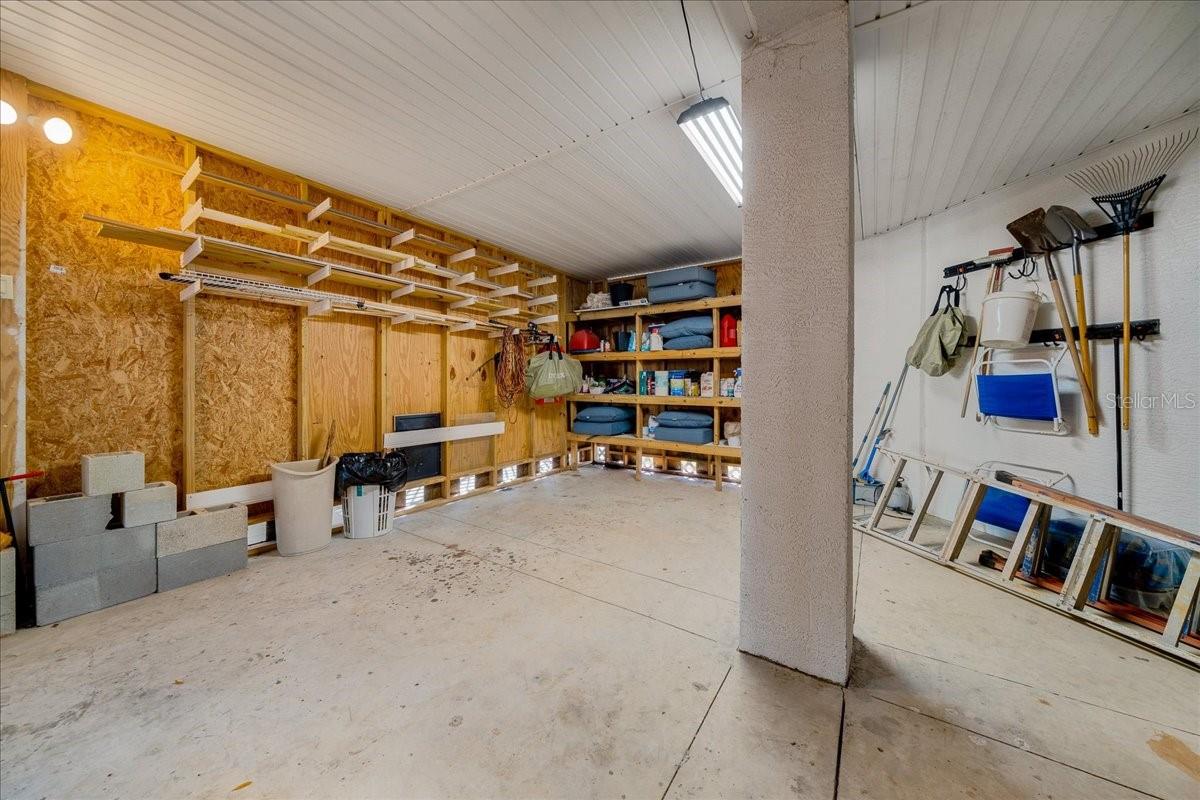 RIVER COVE LNDGS 03 - Residential