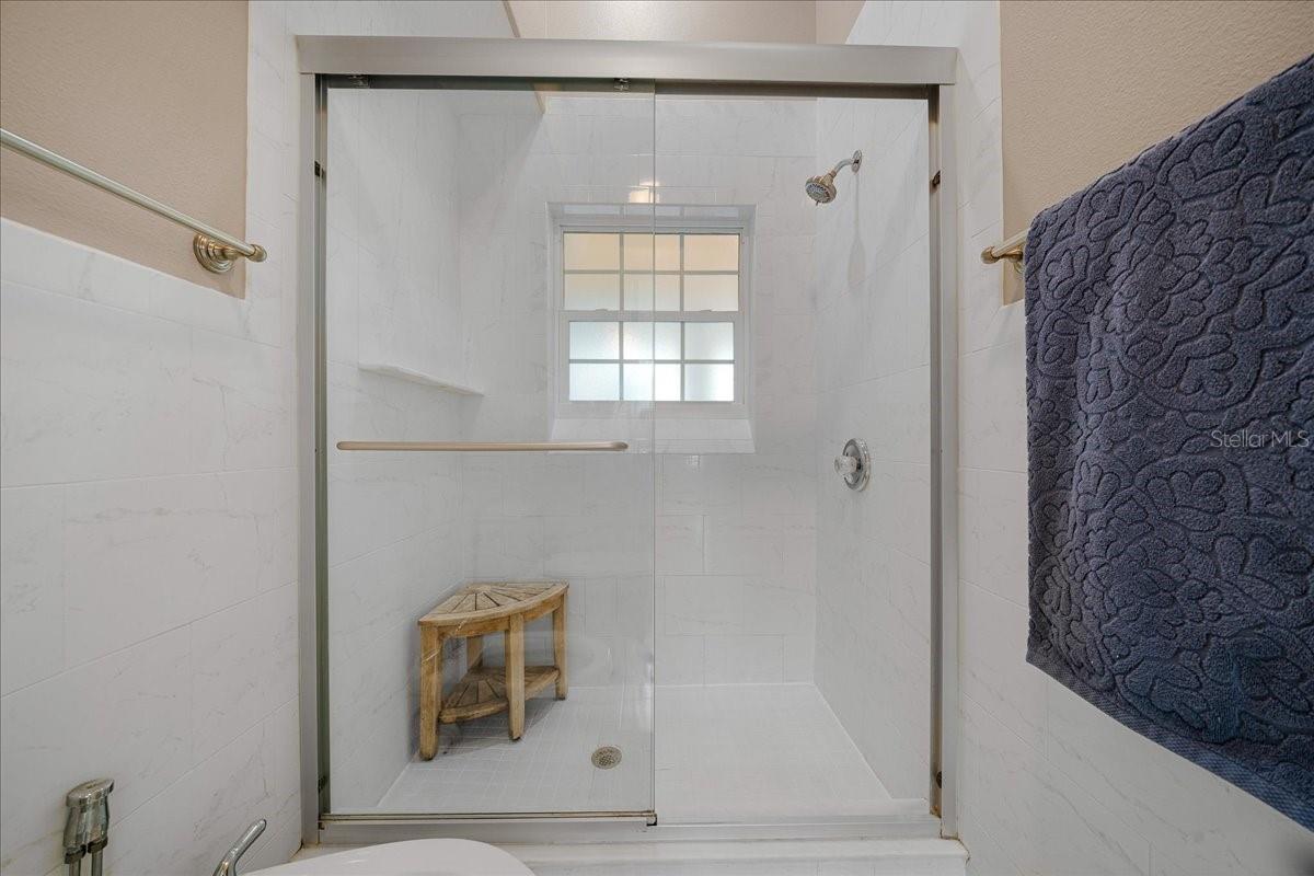 RIVER COVE LNDGS 03 - Residential