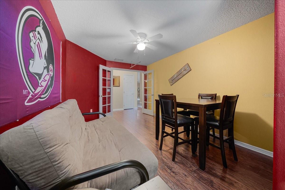 RIVER COVE LNDGS 03 - Residential