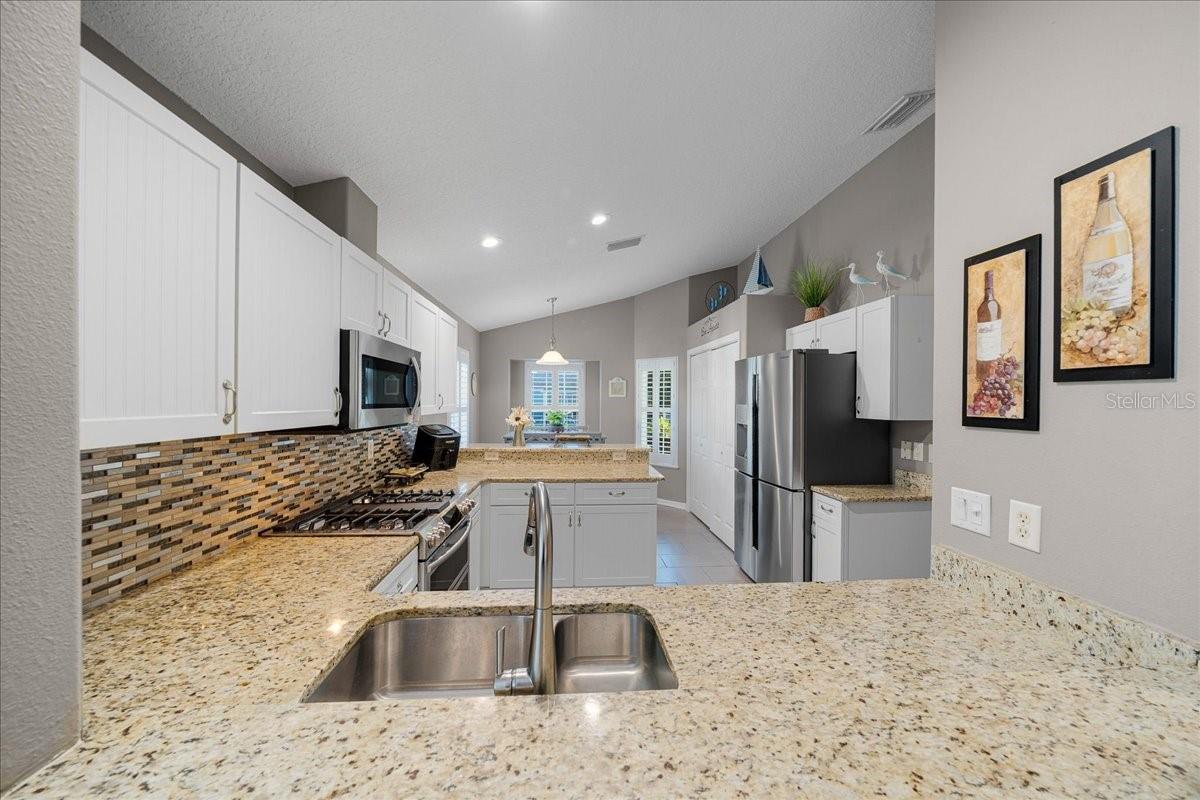 RIVER COVE LNDGS 03 - Residential