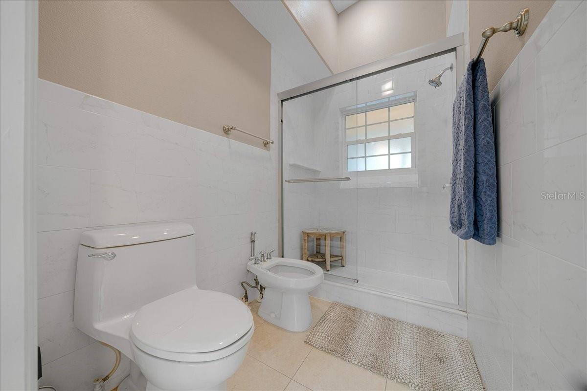 RIVER COVE LNDGS 03 - Residential