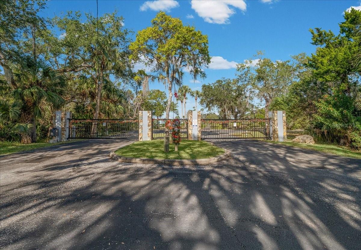 RIVER COVE LNDGS 03 - Residential