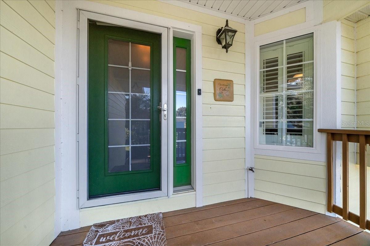 RIVER COVE LNDGS 03 - Residential