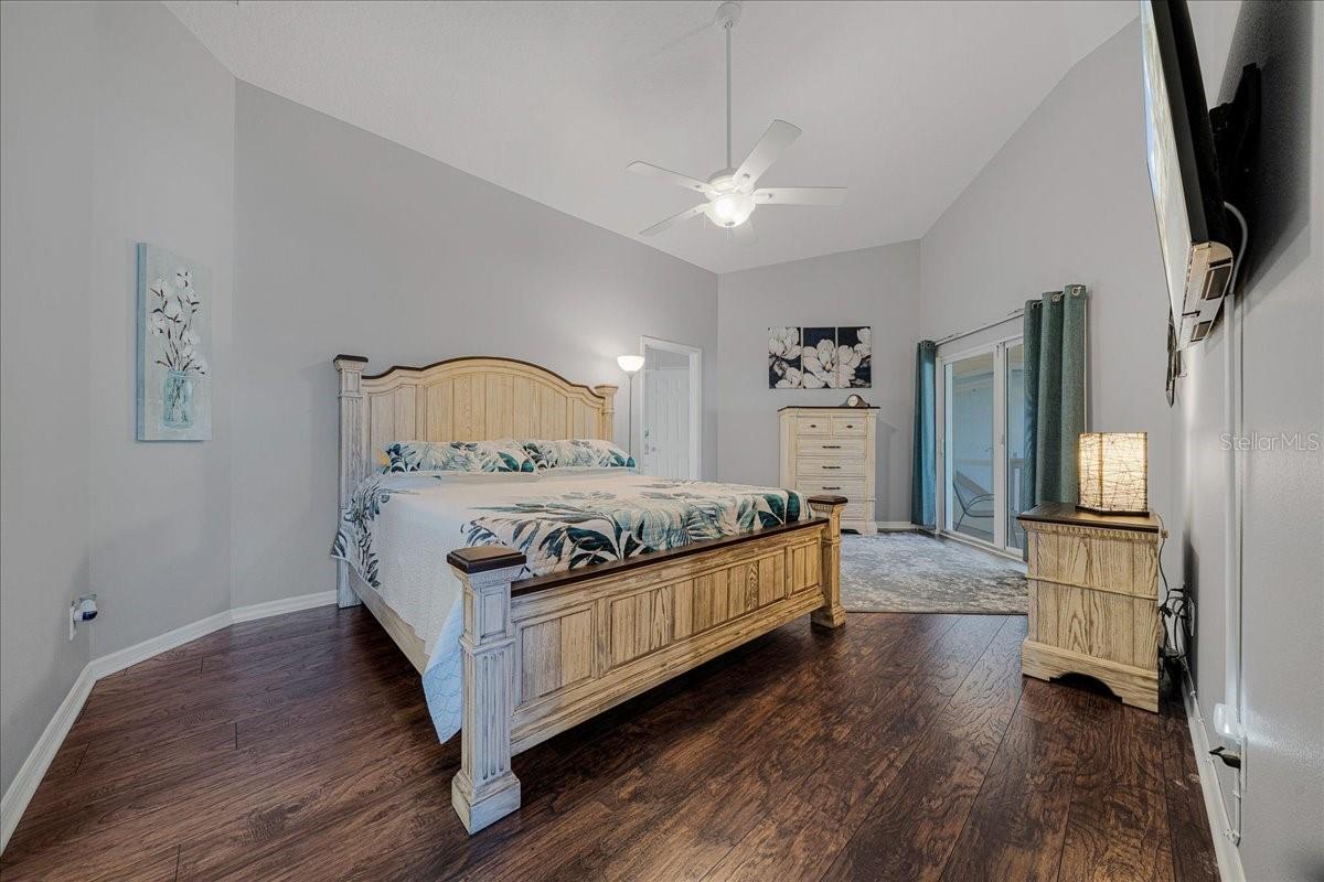 RIVER COVE LNDGS 03 - Residential