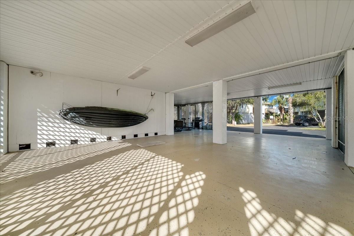 RIVER COVE LNDGS 03 - Residential