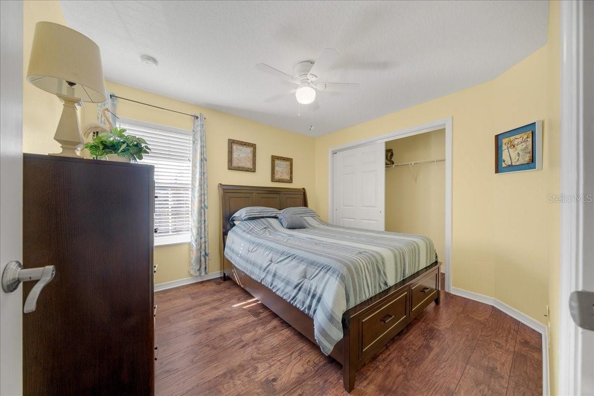 RIVER COVE LNDGS 03 - Residential