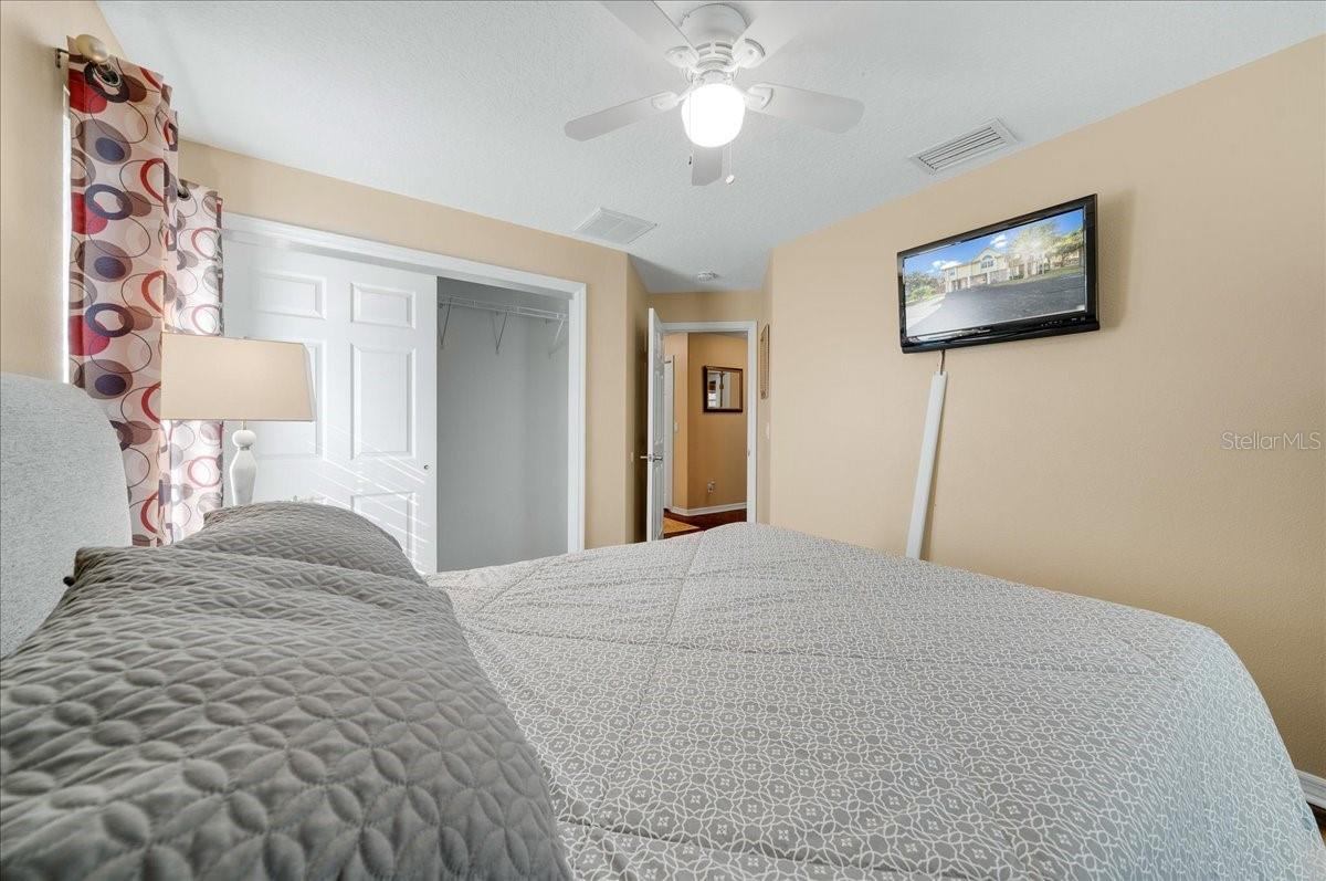 RIVER COVE LNDGS 03 - Residential