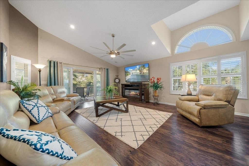 Photo of 11938 W Blue Bayou Court #331, Crystal River, FL 34429 (MLS # OM715350)