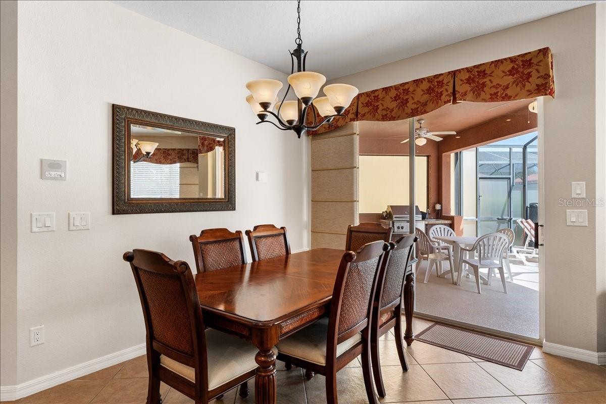 WATERSONG PH 01 - Residential