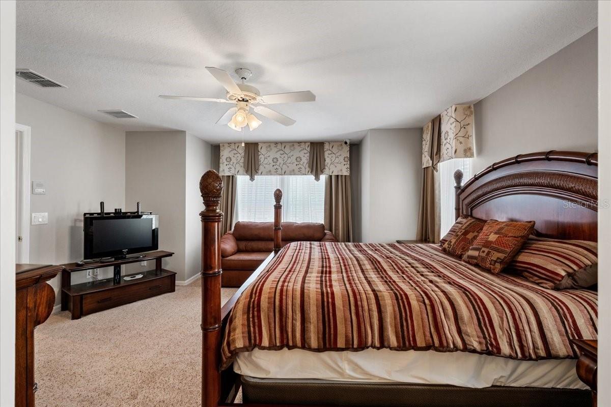 WATERSONG PH 01 - Residential