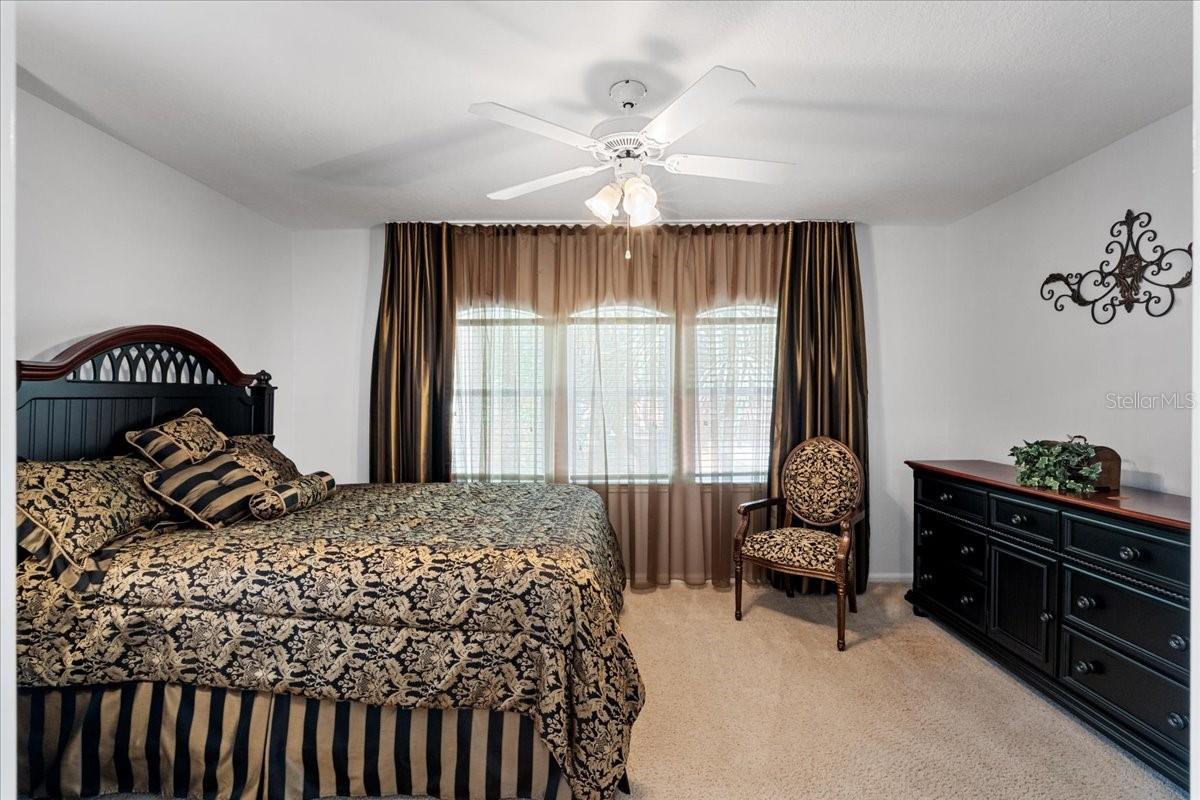 WATERSONG PH 01 - Residential