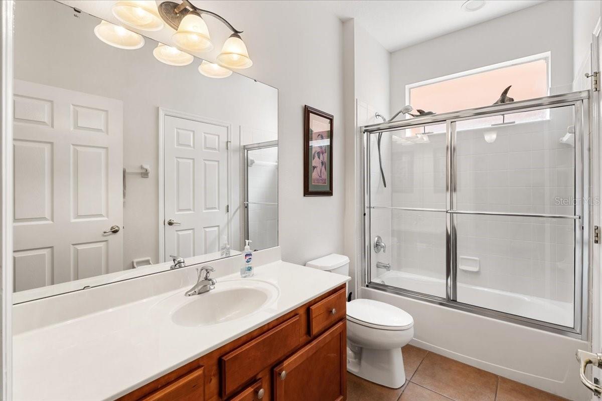 WATERSONG PH 01 - Residential