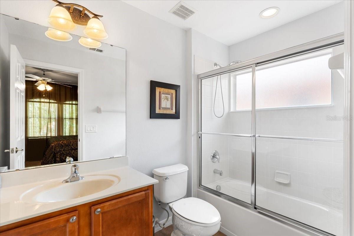 WATERSONG PH 01 - Residential