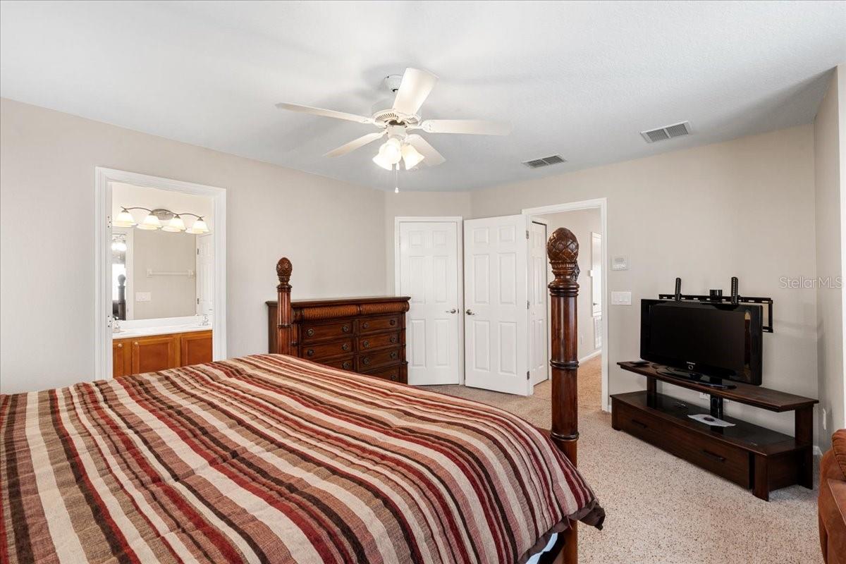 WATERSONG PH 01 - Residential