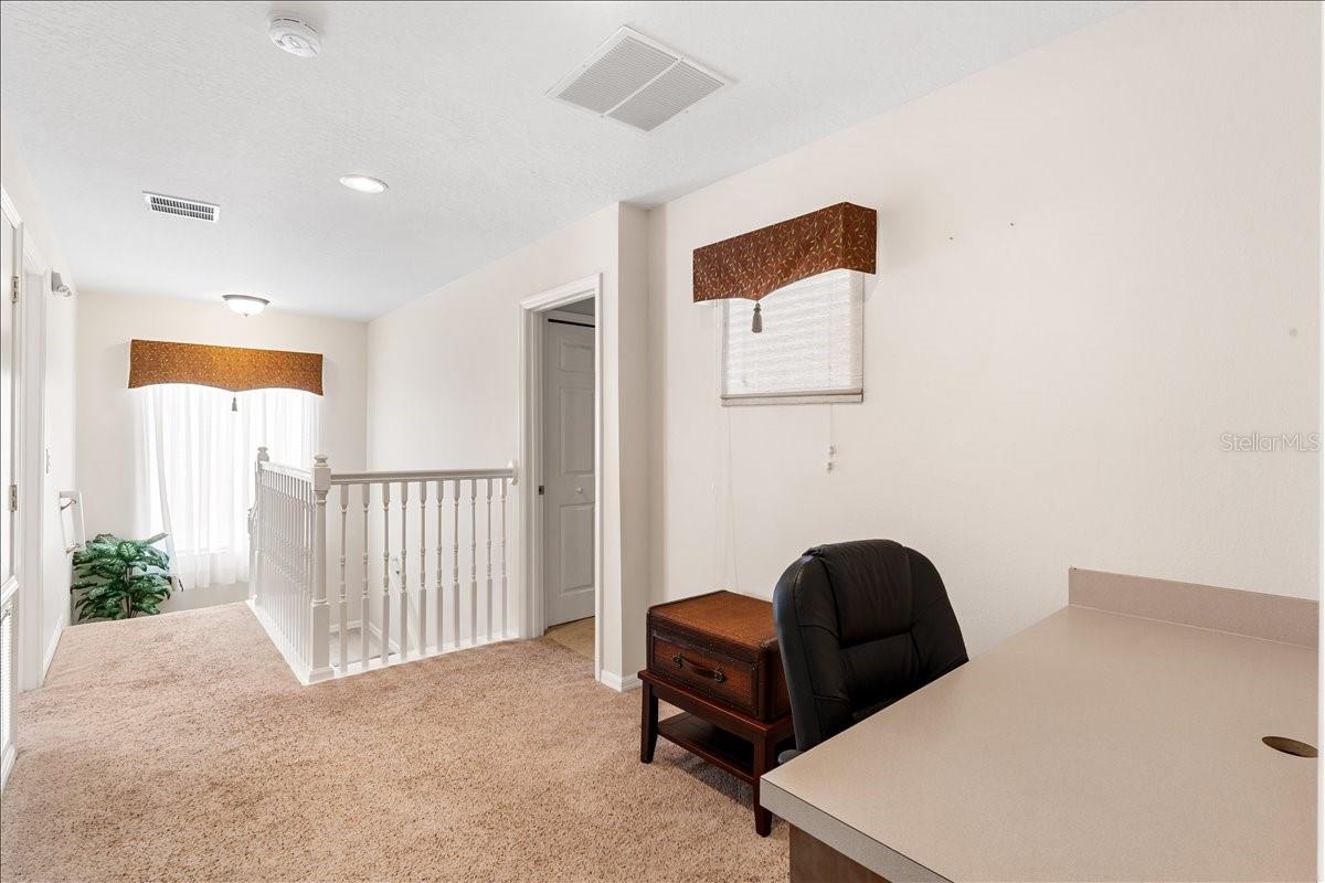 WATERSONG PH 01 - Residential