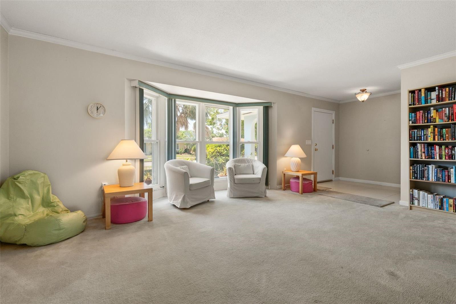 WHITFIELD ESTATES BLKS 14-23 & 26 - Residential