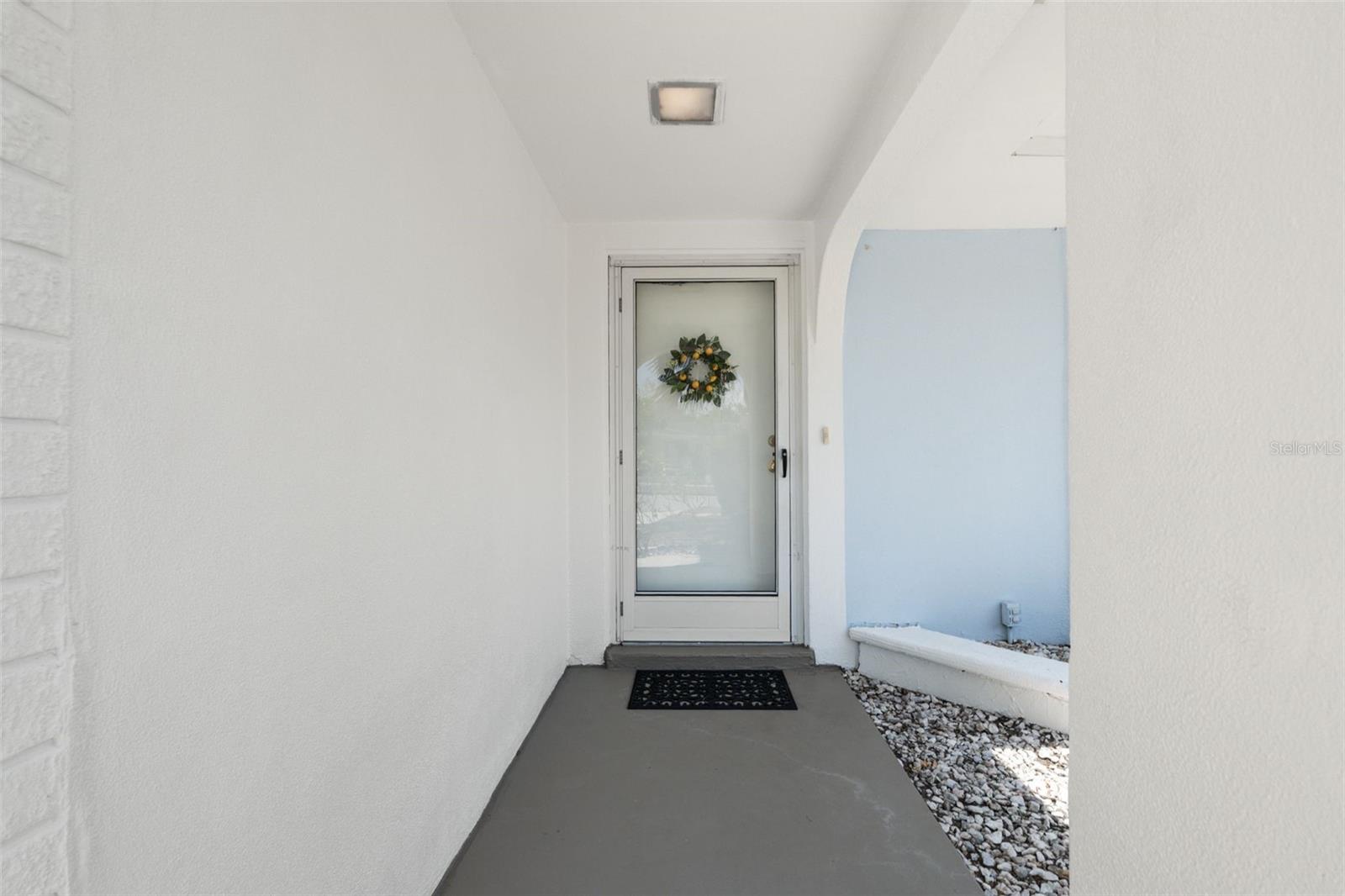 WHITFIELD ESTATES BLKS 14-23 & 26 - Residential