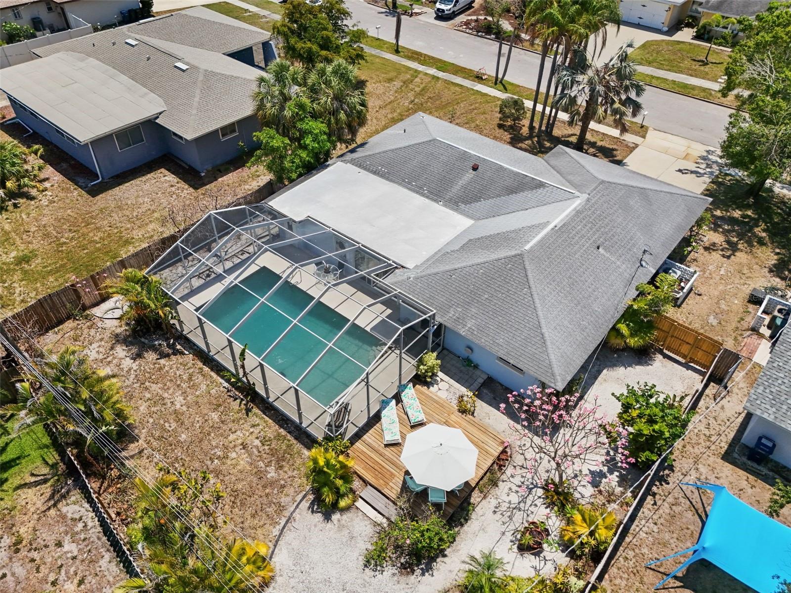 WHITFIELD ESTATES BLKS 14-23 & 26 - Residential