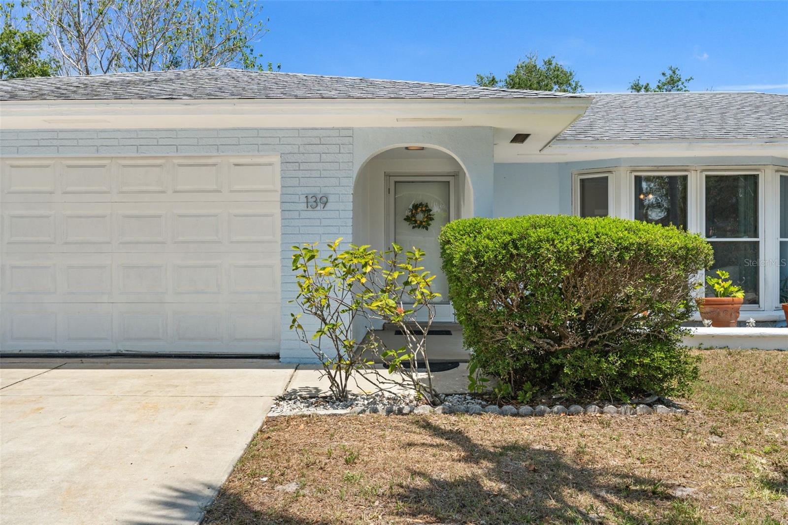 WHITFIELD ESTATES BLKS 14-23 & 26 - Residential