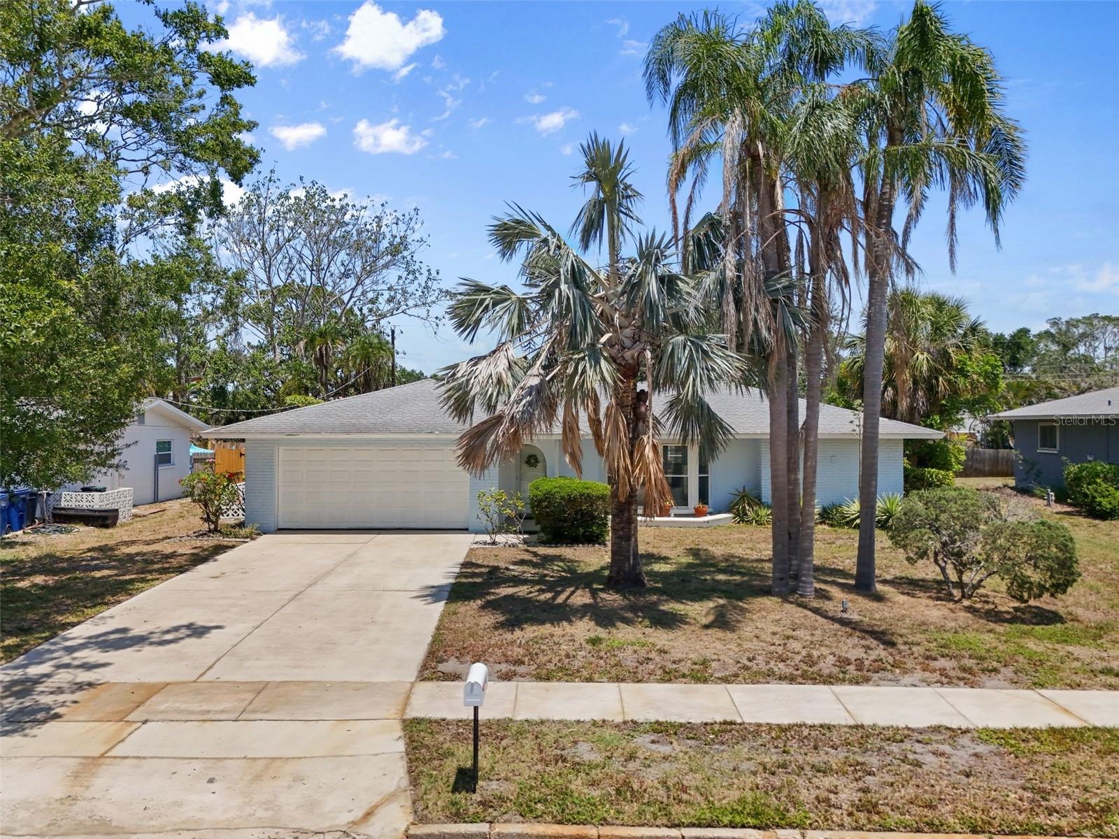 WHITFIELD ESTATES BLKS 14-23 & 26 - Residential