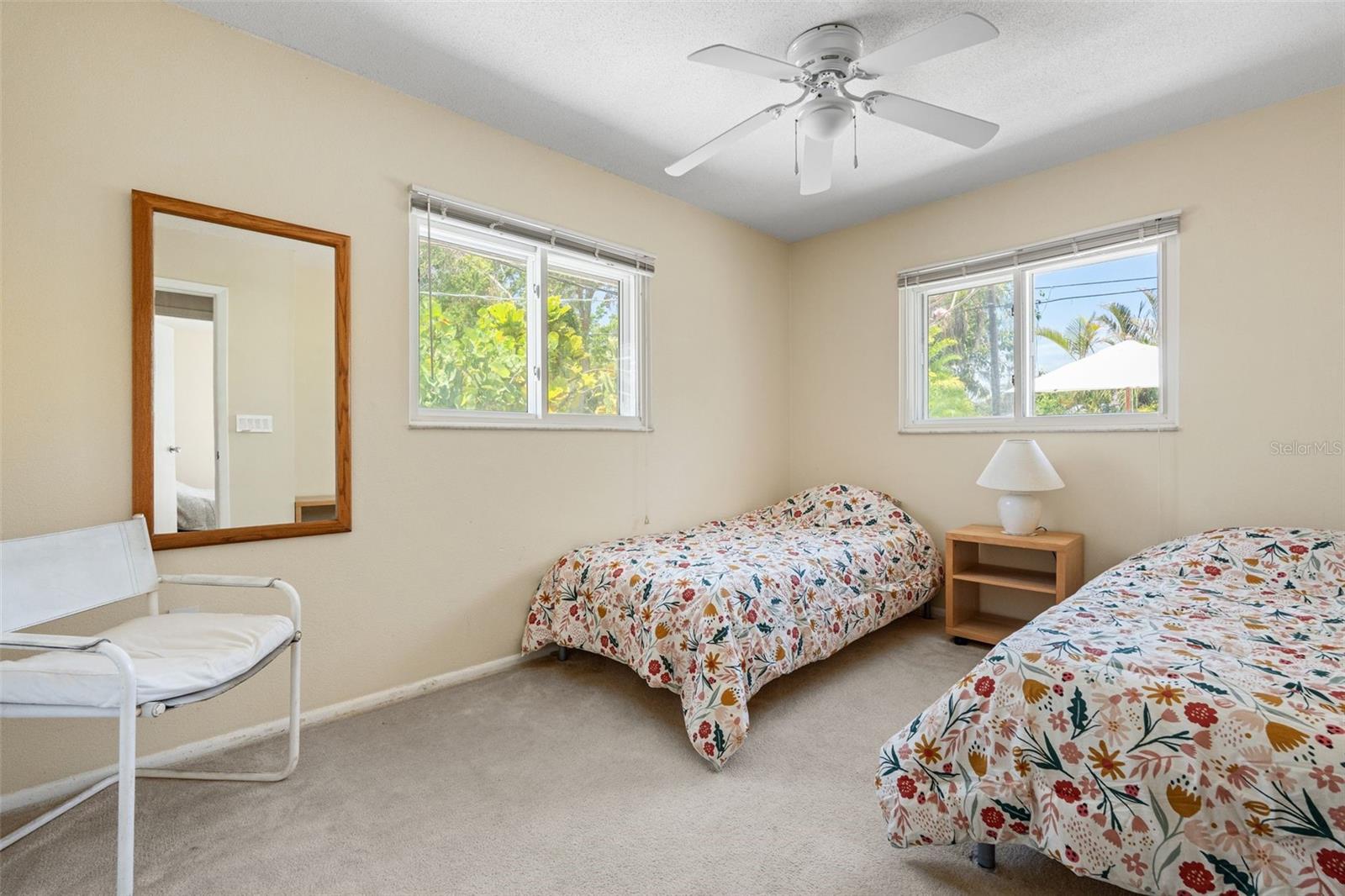 WHITFIELD ESTATES BLKS 14-23 & 26 - Residential