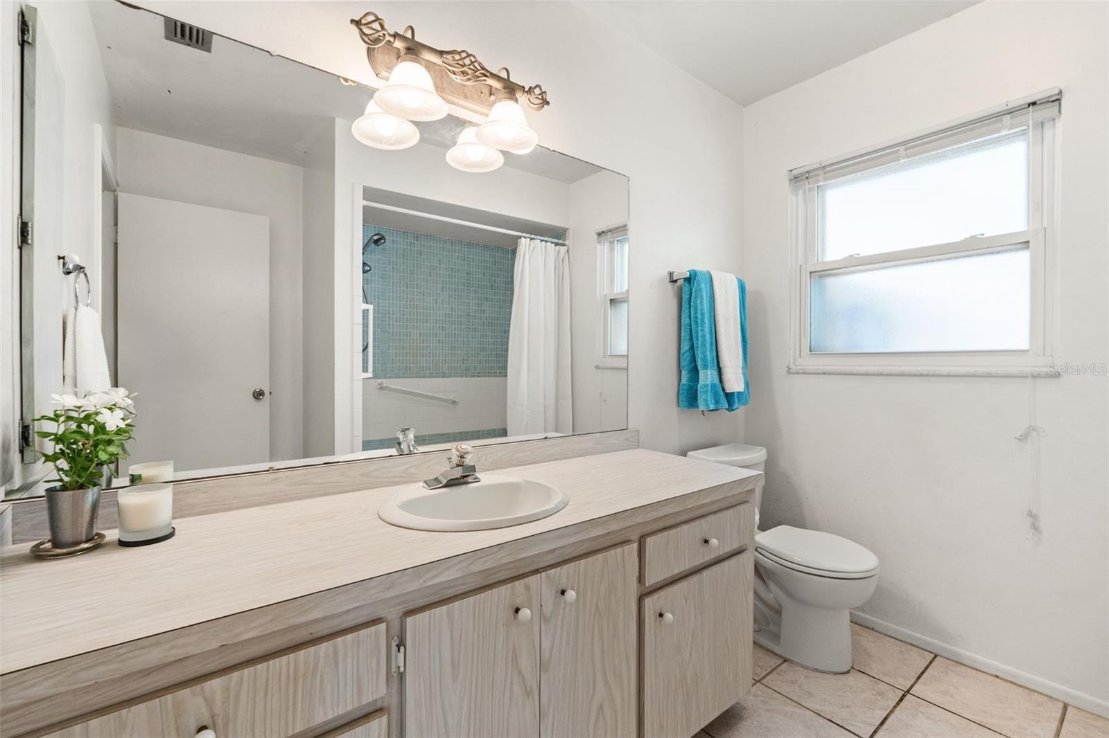 WHITFIELD ESTATES BLKS 14-23 & 26 - Residential