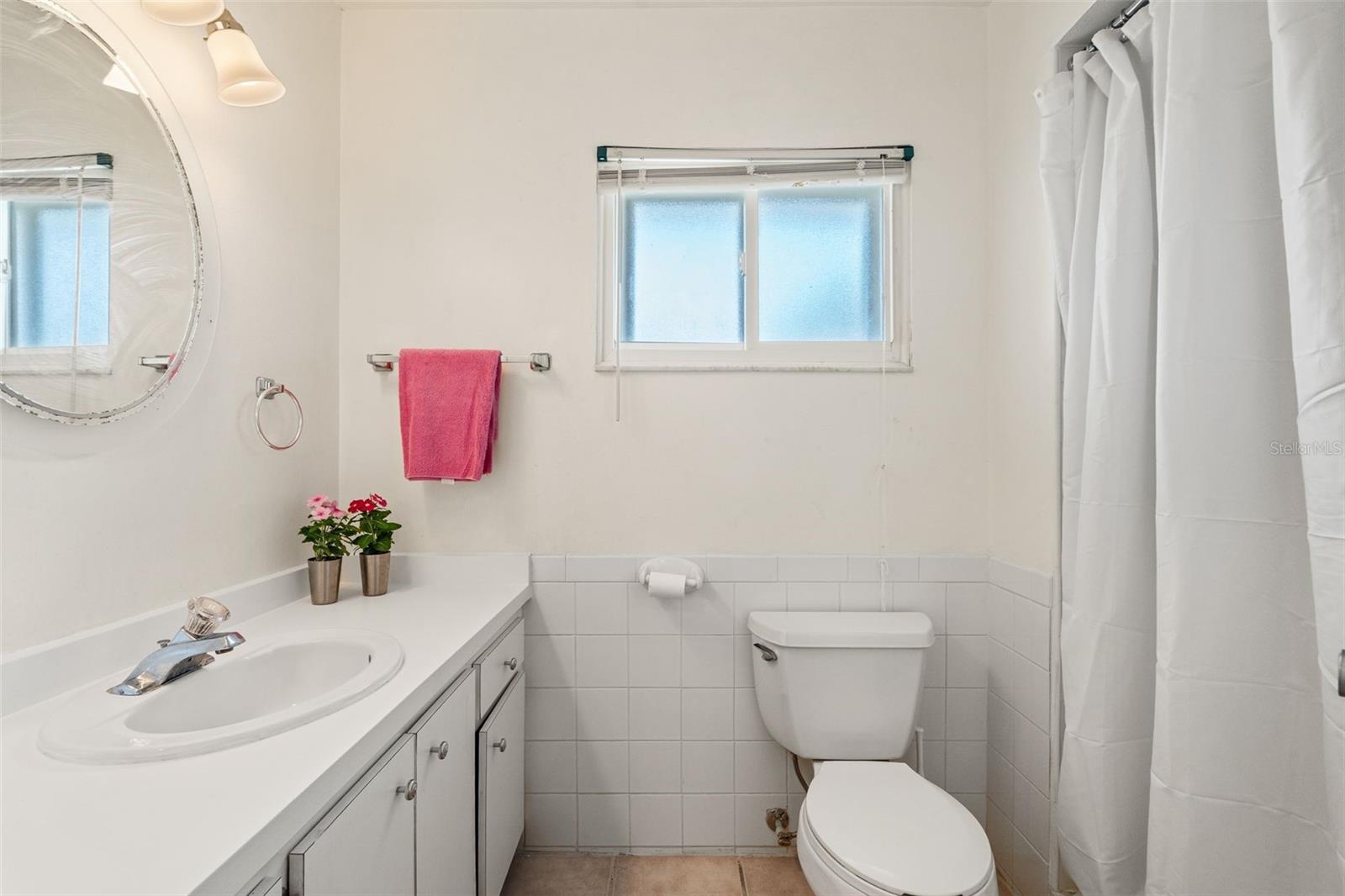 WHITFIELD ESTATES BLKS 14-23 & 26 - Residential