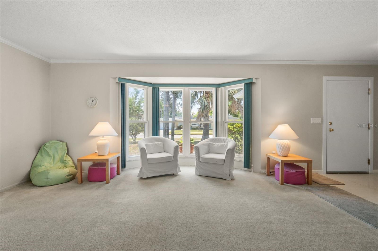 WHITFIELD ESTATES BLKS 14-23 & 26 - Residential