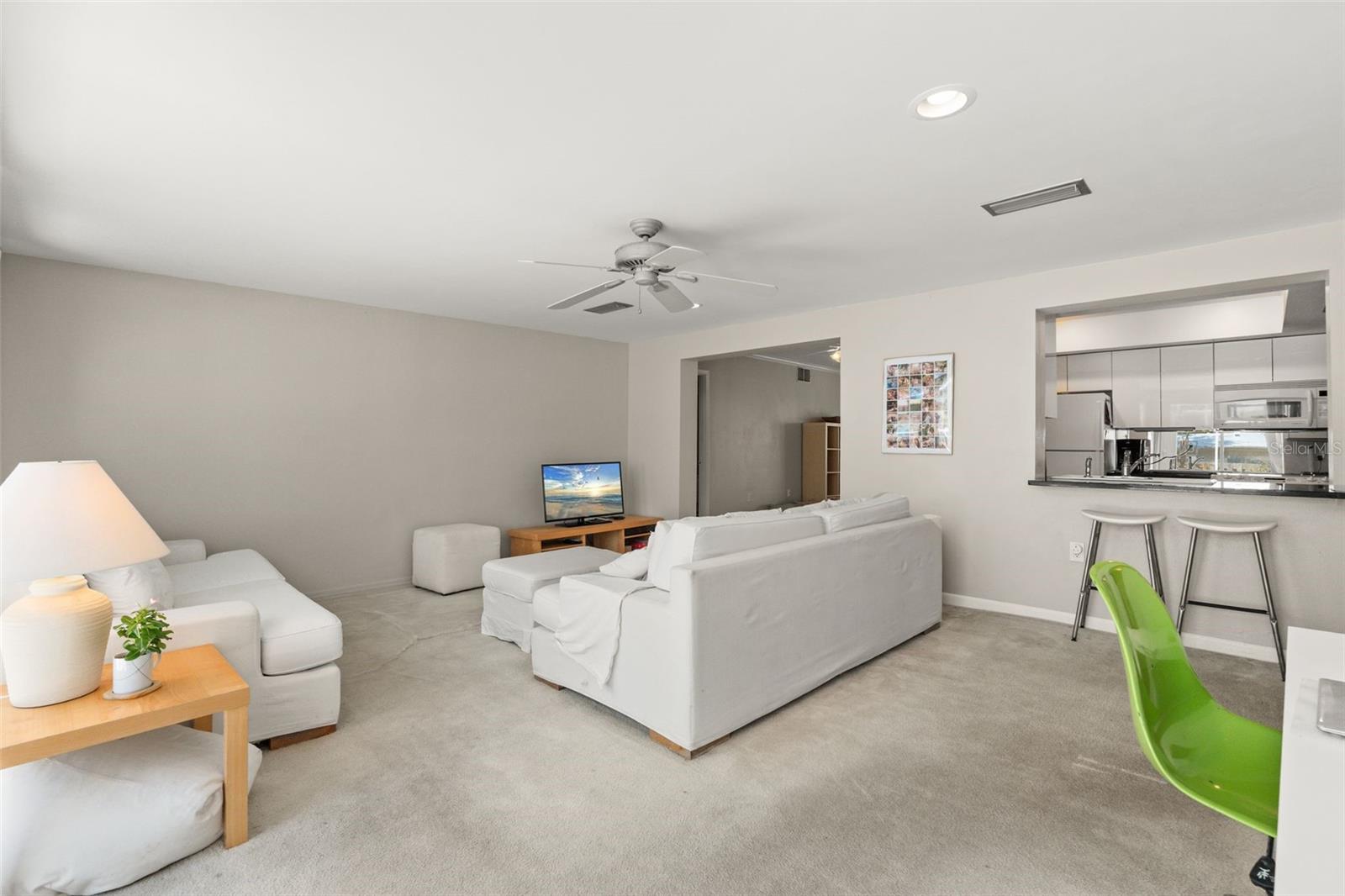 WHITFIELD ESTATES BLKS 14-23 & 26 - Residential