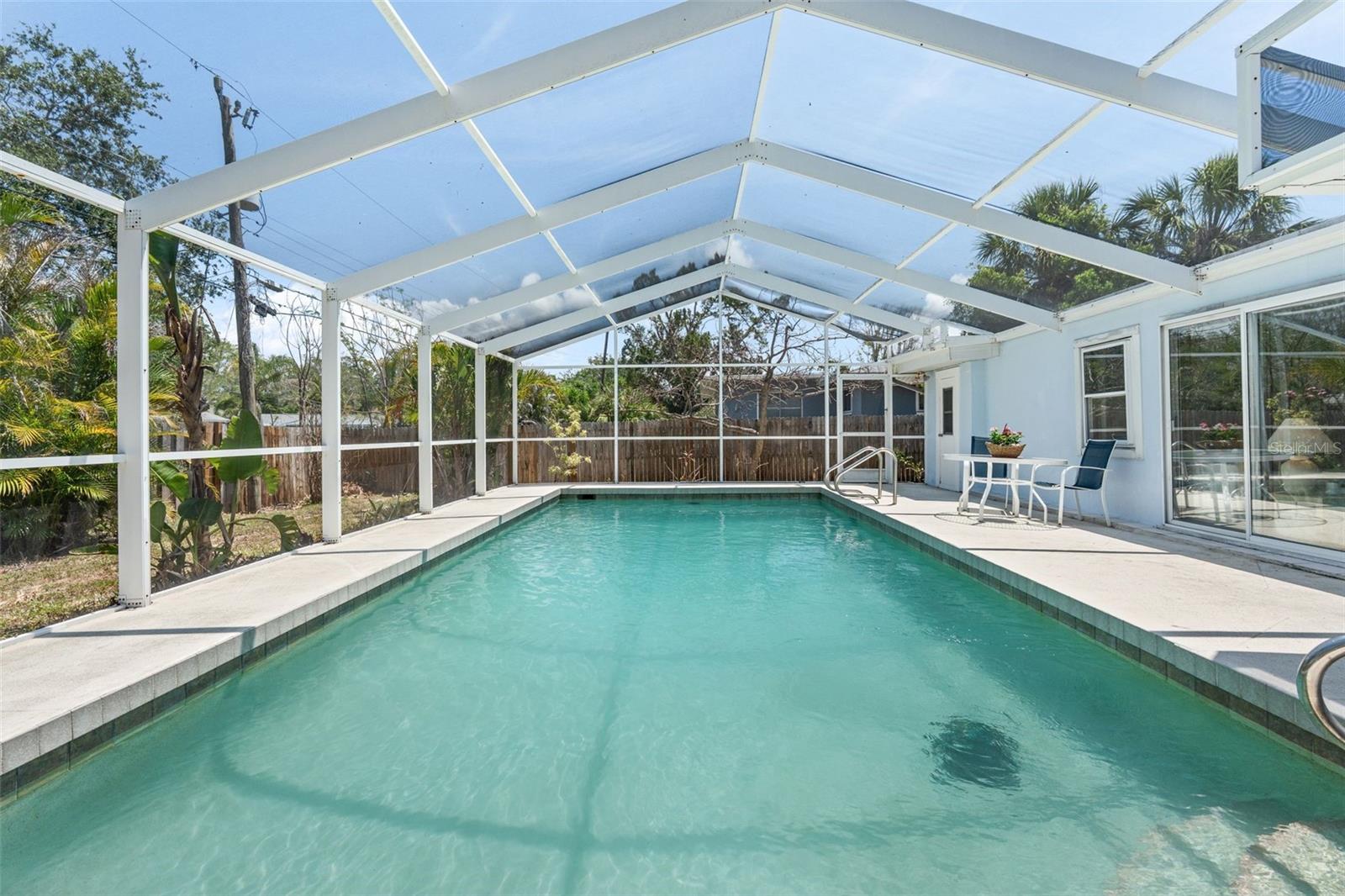 WHITFIELD ESTATES BLKS 14-23 & 26 - Residential