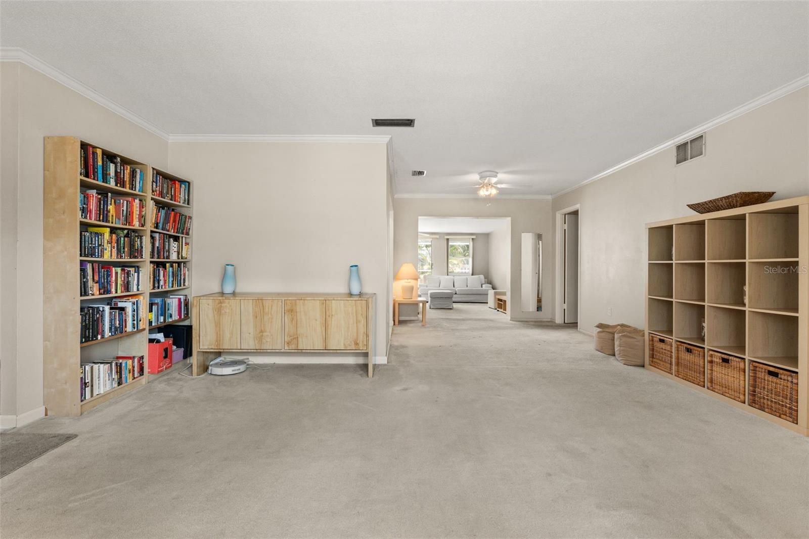 WHITFIELD ESTATES BLKS 14-23 & 26 - Residential