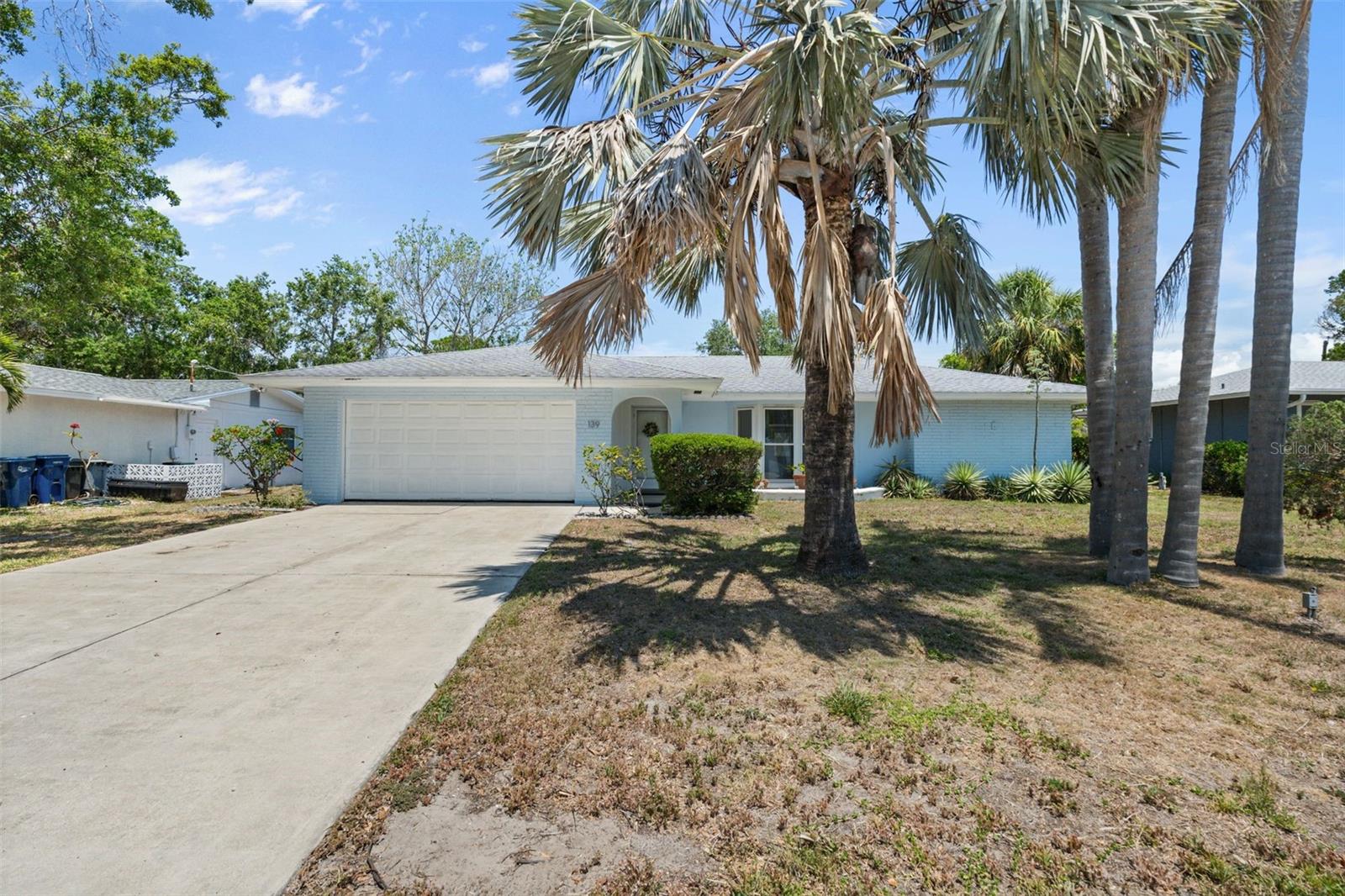 WHITFIELD ESTATES BLKS 14-23 & 26 - Residential