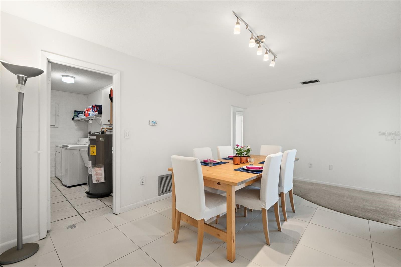 WHITFIELD ESTATES BLKS 14-23 & 26 - Residential