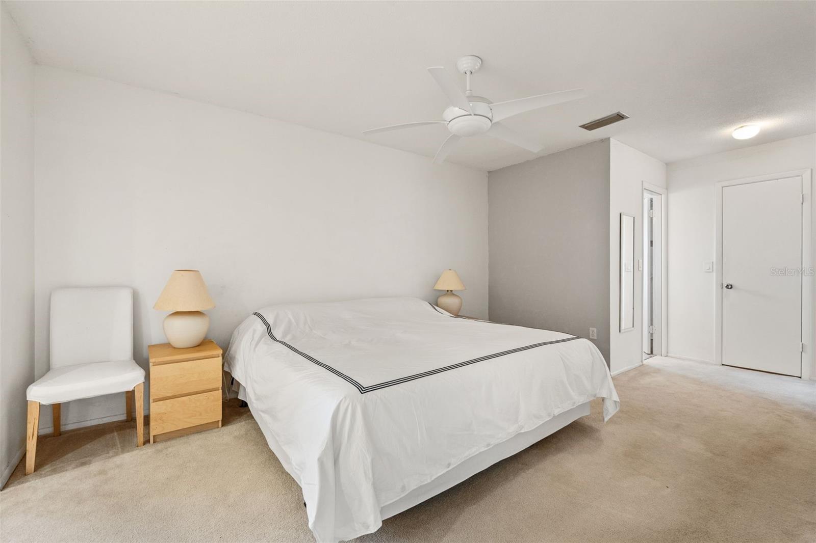 WHITFIELD ESTATES BLKS 14-23 & 26 - Residential