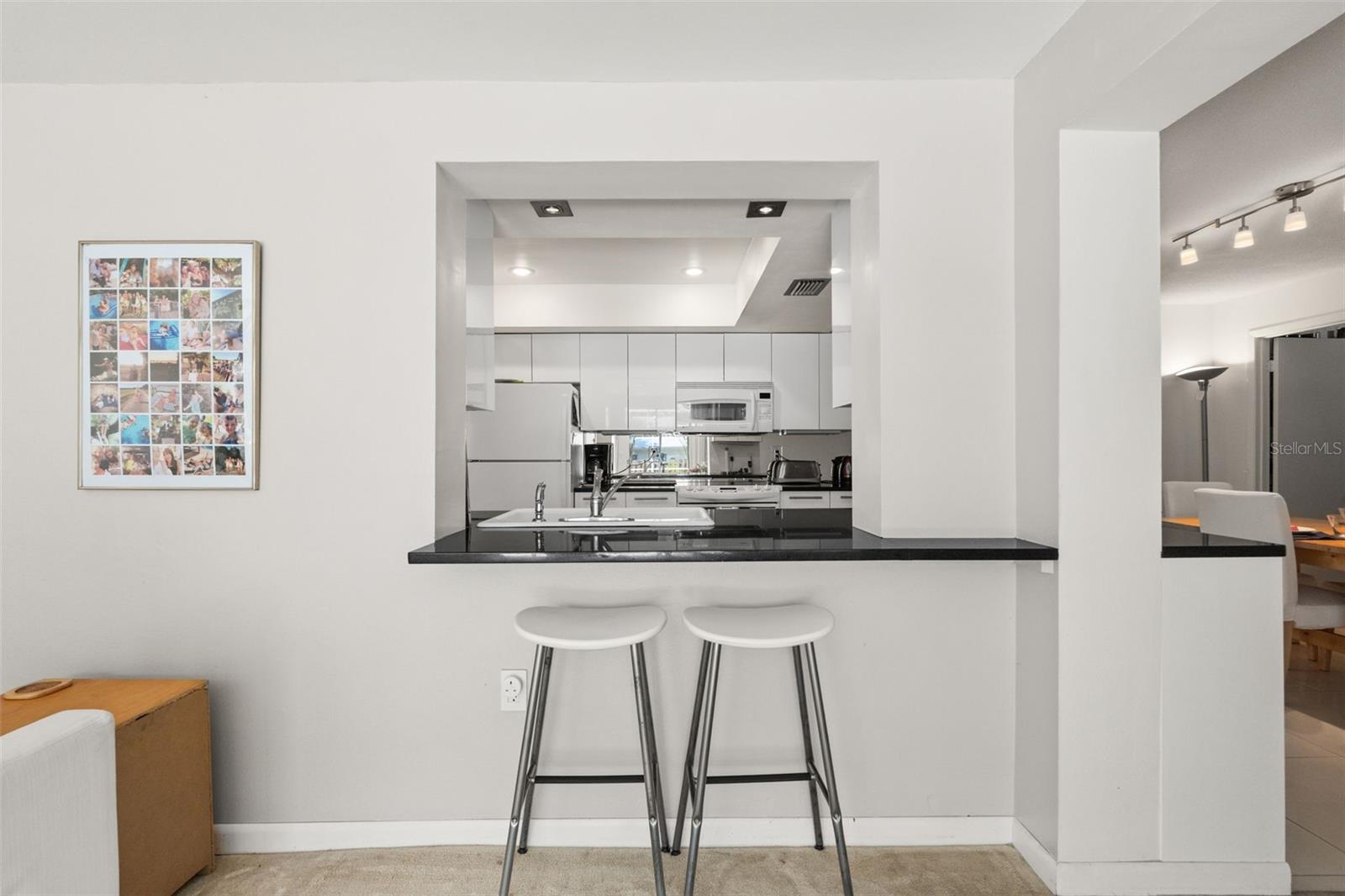 WHITFIELD ESTATES BLKS 14-23 & 26 - Residential