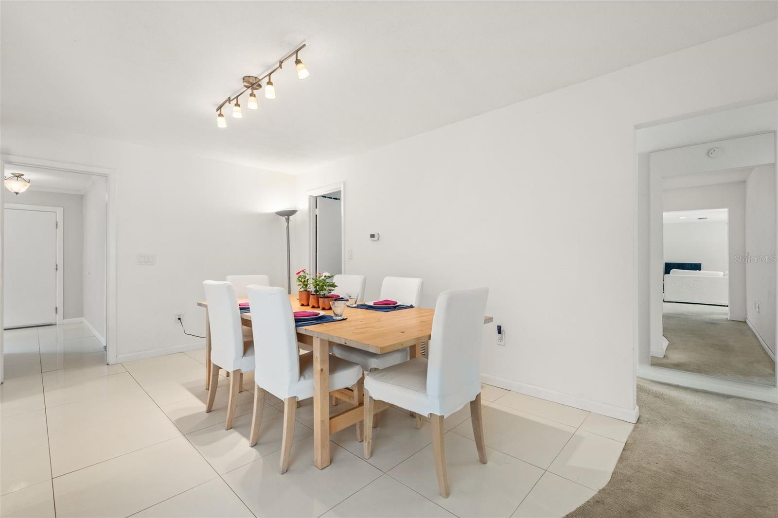 WHITFIELD ESTATES BLKS 14-23 & 26 - Residential