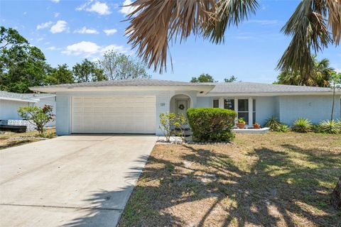Photo of 139 Adair Avenue, Sarasota, FL 34243 (MLS # A4654370)