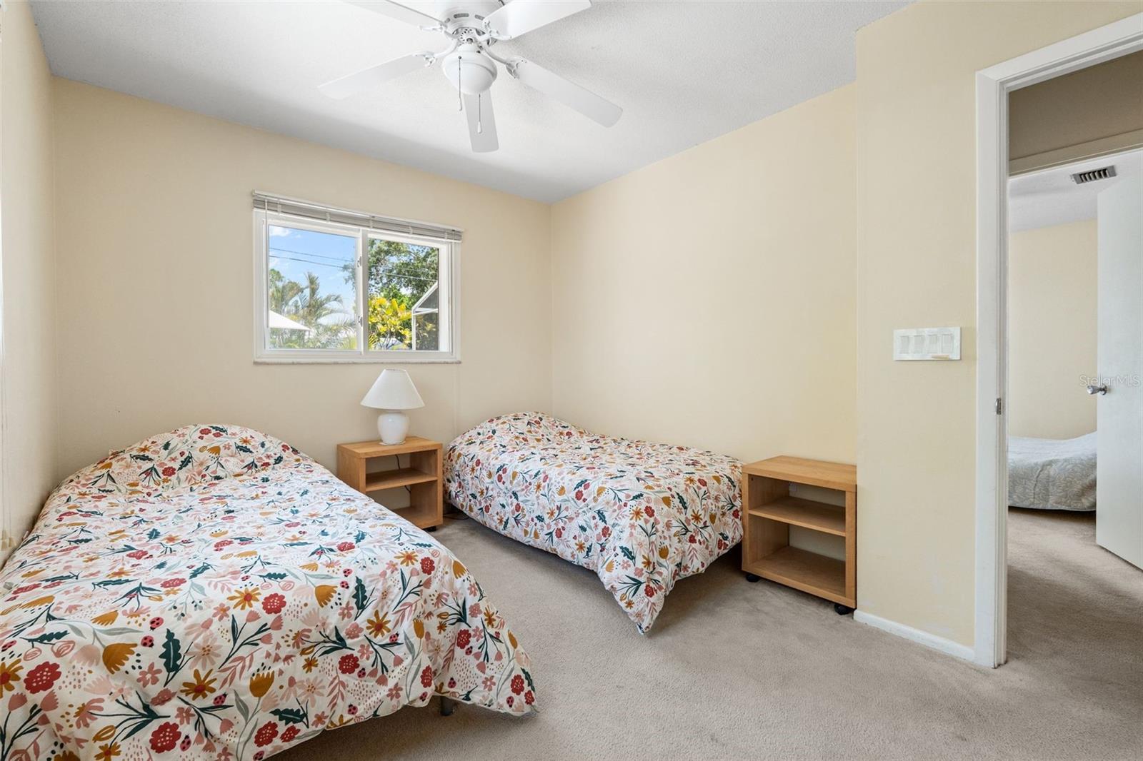 WHITFIELD ESTATES BLKS 14-23 & 26 - Residential