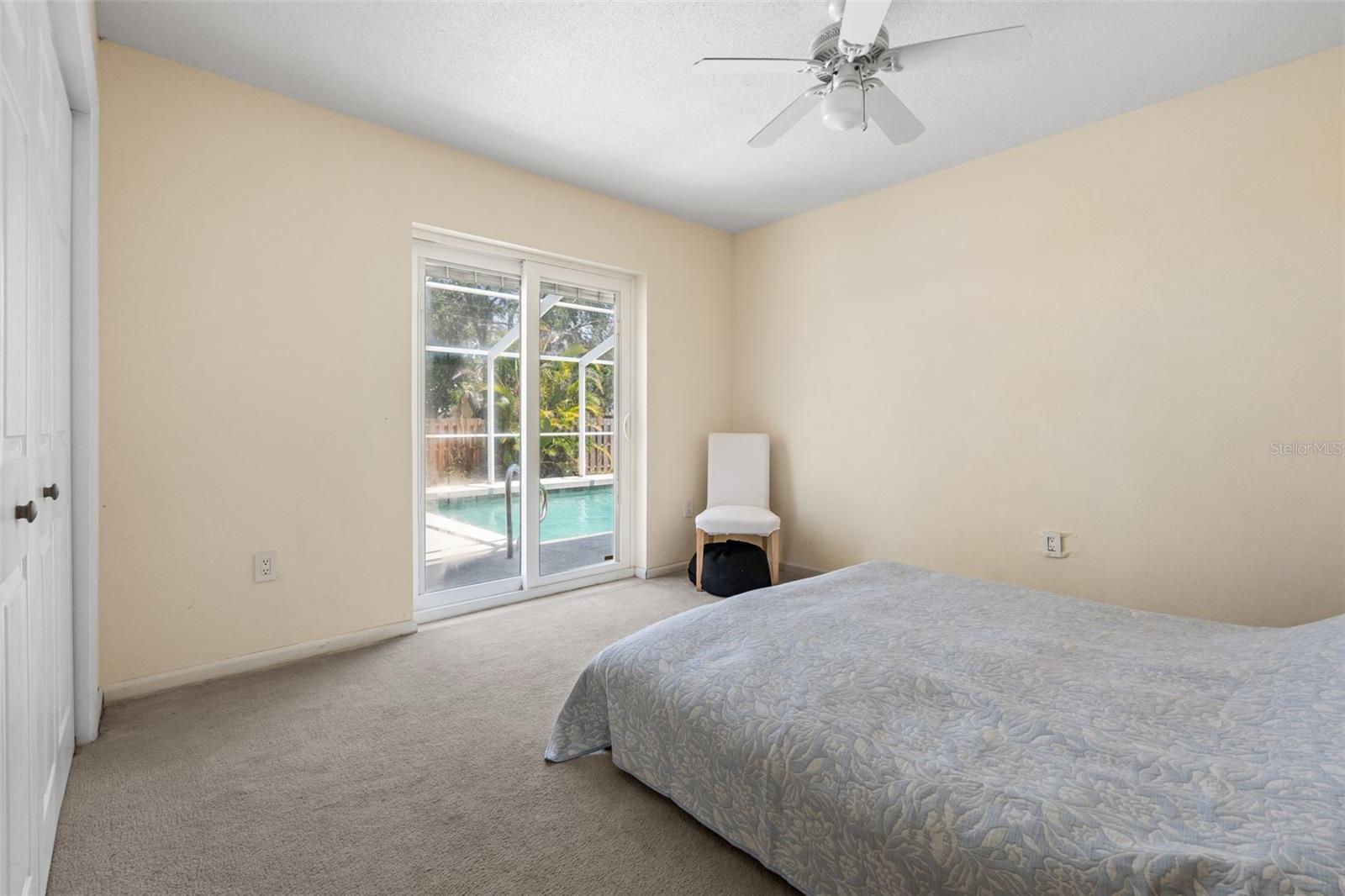 WHITFIELD ESTATES BLKS 14-23 & 26 - Residential