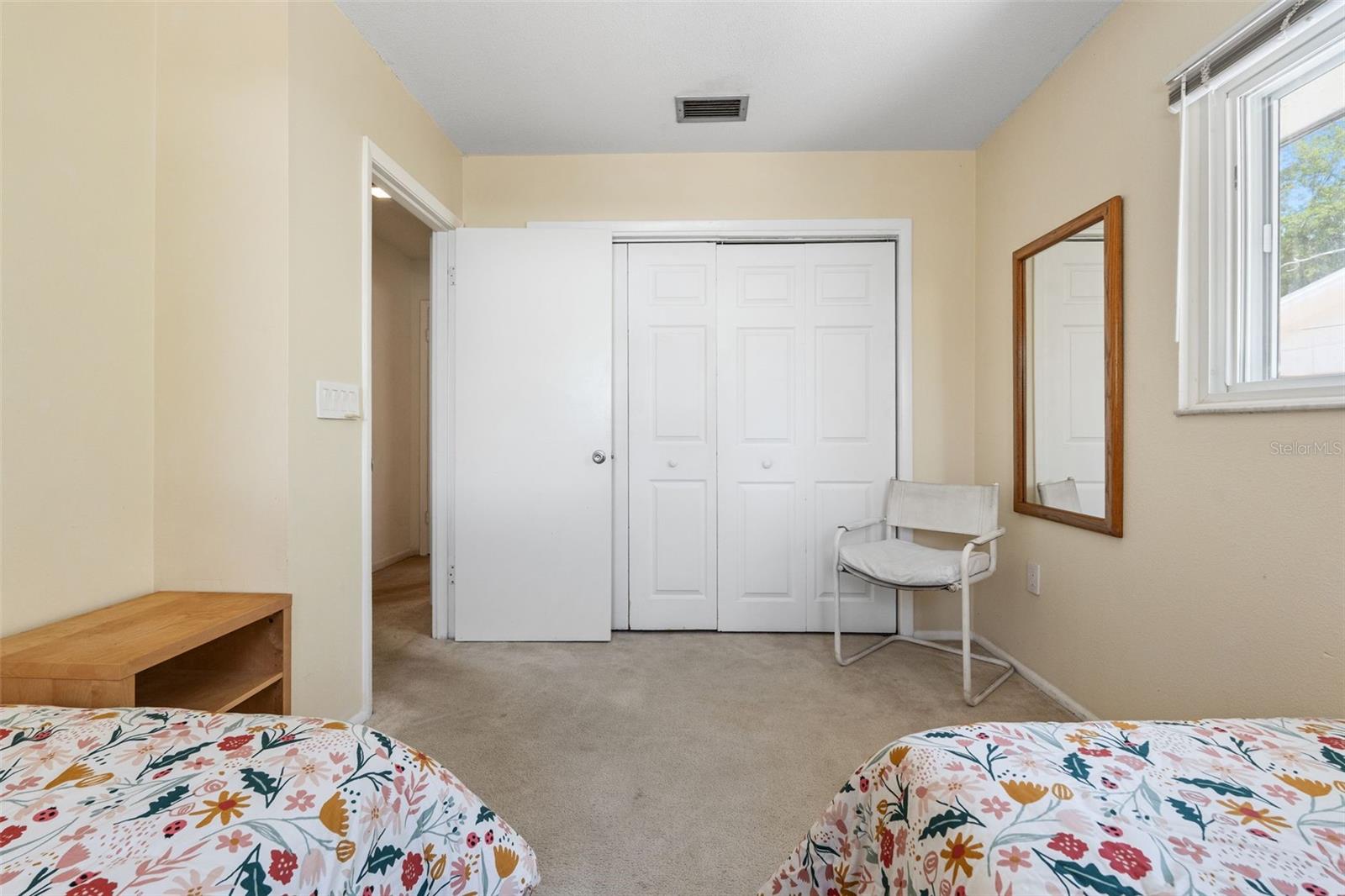 WHITFIELD ESTATES BLKS 14-23 & 26 - Residential