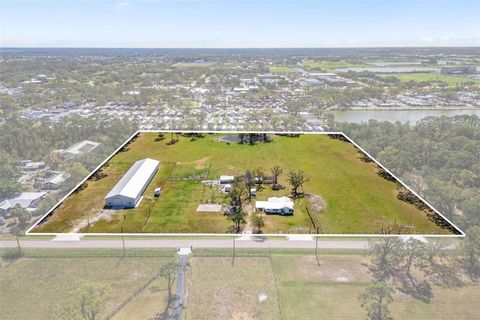 7150 RICHARDSON ROAD SARASOTA FL 34240