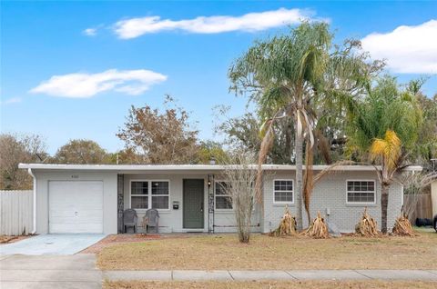 康威待售房屋:您的下一个佛罗里达住所从这里开始 3 - Jen Dantas 4301 HURD AVENUE ORLANDO FL 32812