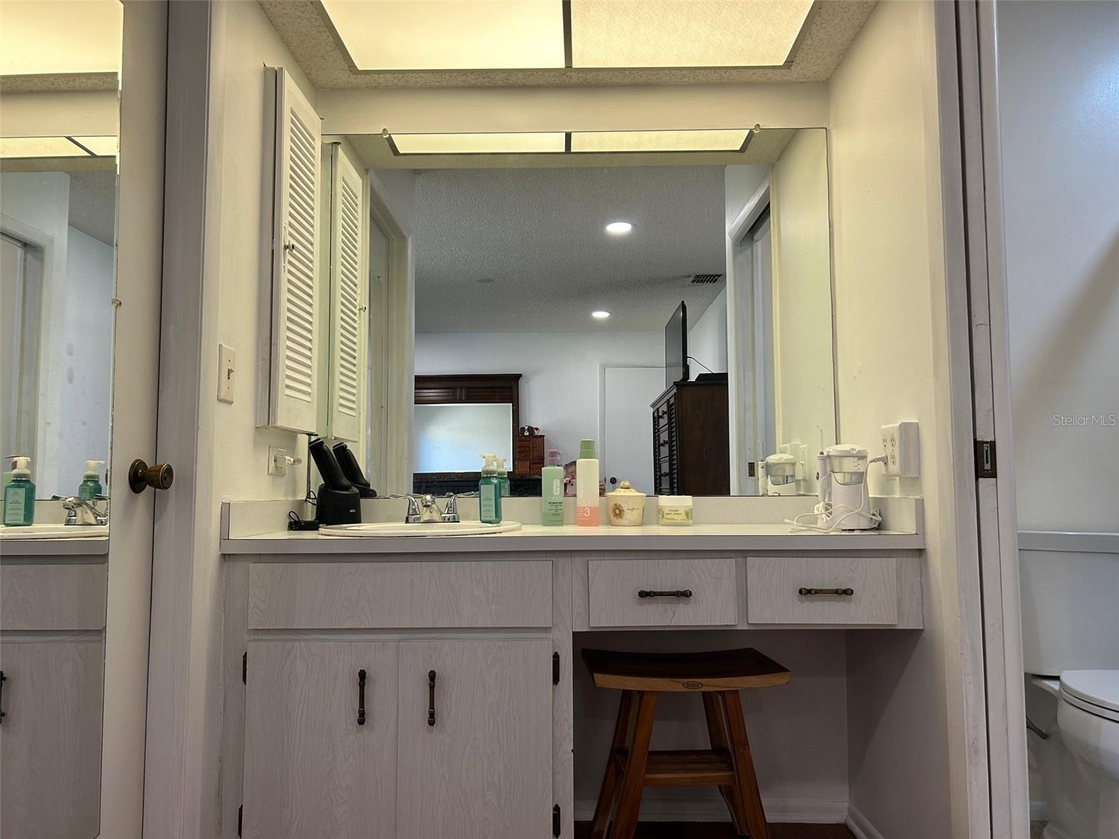 VILLAGE ON THE GREEN - Residential