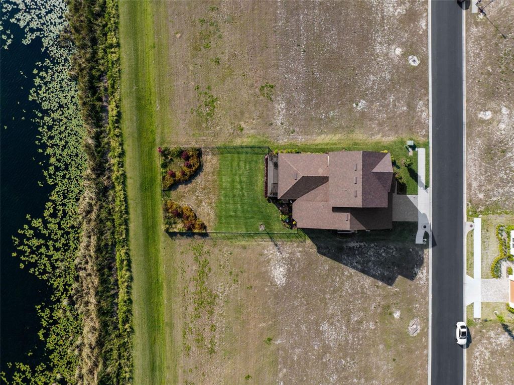 listing image 43